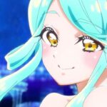 レス11番の画像7