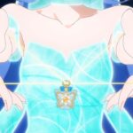 レス4番の画像5