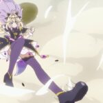 レス6番の画像3