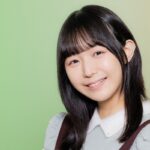 レス2番の画像1