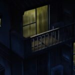 レス15番の画像4