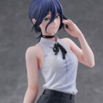 レス18番の画像8