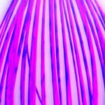 レス14番の画像1