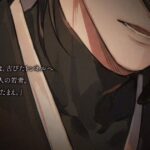 レス1番のリンク先のサムネイル画像