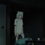 レス8番の画像3