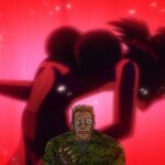 レス2番の画像8