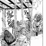 レス1番の画像5
