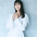 レス2番の画像9