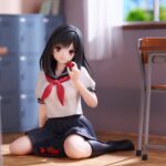 レス12番の画像2