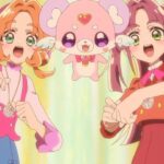 レス14番の画像8