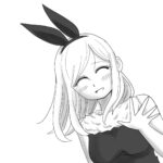 レス6番の画像1