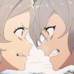レス3番の画像2
