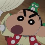 レス1番のリンク先のサムネイル画像