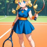 レス10番の画像8