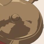 レス3番の画像7