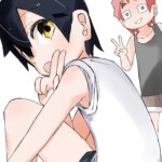 レス29番の画像2