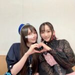 レス5番の画像4