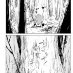 レス1番の画像13