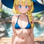 レス13番の画像5