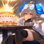 レス1番の画像1
