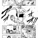 レス1番の画像13