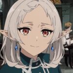 レス7番の画像10