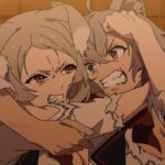 レス4番の画像3