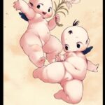 レス2番の画像1