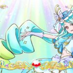 レス22番の画像10