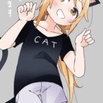 レス38番の画像3