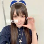 レス5番の画像1