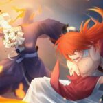 レス35番の画像1