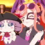 レス5番の画像9