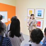 レス1番のリンク先のサムネイル画像