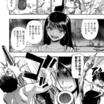 レス2番の画像1