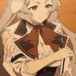 レス5番の画像4