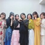 レス1番の画像2