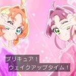 レス13番の画像1
