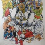 レス33番の画像1