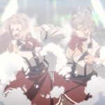 レス3番の画像3