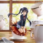レス2番の画像2