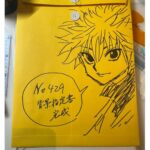 レス1番の画像5