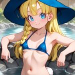 レス13番の画像4