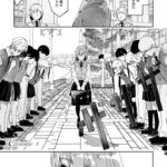 レス3番の画像1