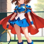 レス10番の画像4
