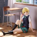 レス6番の画像1