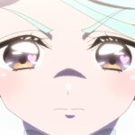 レス11番の画像2