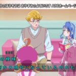 レス21番の画像5
