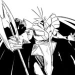 レス28番の画像1
