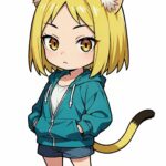 レス20番の画像2